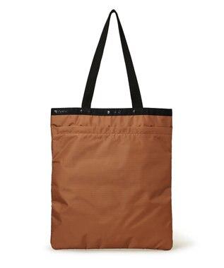 LeSportsac GRAND EMERALD TOTE/LSSタイポグラフィトート LSSタイポグラフィトート