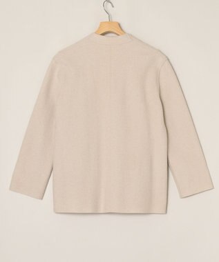 ONWARD Reuse Park 【23区】ジャケット秋冬 ベージュ