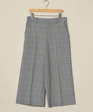 ONWARD Reuse Park 【自由区】パンツ秋冬