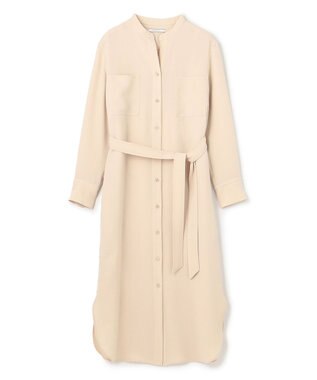 BEIGE， 【S-size】MASSY / ワンピース Beige