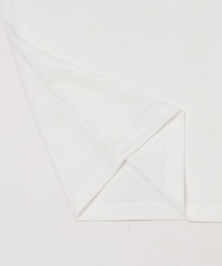 WEGO 【ユニセックス着用アITEM/２点SET】フェイクスウェードアンサンブルカーディガン ブラック中濃色