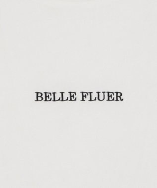 WEGO 【ユニセックス着用アITEM/２点SET】フェイクスウェードアンサンブルカーディガン ブラック中濃色