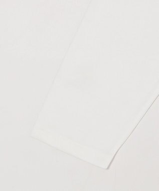 WEGO 【ユニセックス着用アITEM/２点SET】フェイクスウェードアンサンブルカーディガン ブラック中濃色