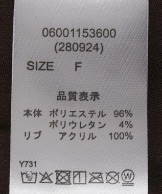 Green Parks ・ＥＬＥＮＣＡＲＥ　ＤＵＥ　スエードポンチプルオーハ Bordeaux