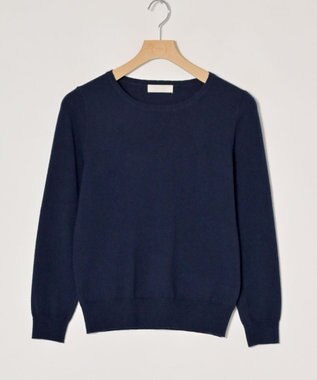 ONWARD Reuse Park 【any SiS】ニット秋冬