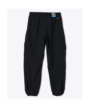 Columbia Columbia/ サンディアパラシュートパンツ /コロンビア Black