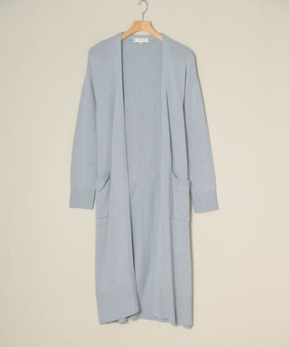 ONWARD Reuse Park 【組曲】ニット秋冬