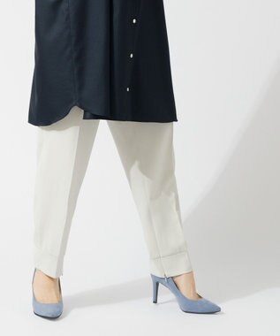 ONWARD Reuse Park 【23区】パンツ春夏