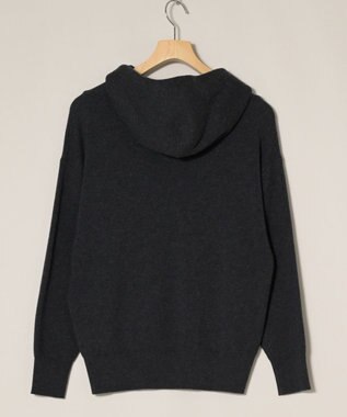 ONWARD Reuse Park 【23区】ニット秋冬 グレー