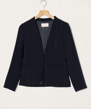 ONWARD Reuse Park 【any SiS】ジャケット秋冬