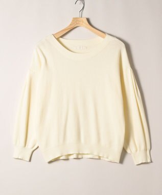 ONWARD Reuse Park 【any SiS】ニット秋冬