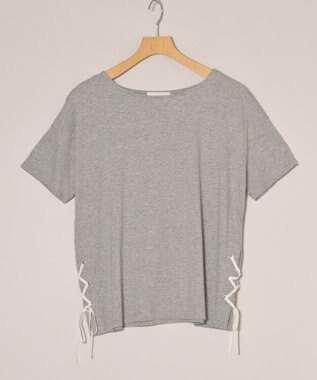 ONWARD Reuse Park 【any SiS】カットソー春夏