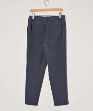 ONWARD Reuse Park 【any FAM】パンツ秋冬 ネイビー