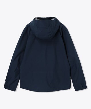 Columbia Columbia/ セントリリアムIIジャケット /コロンビア Collegiate Navy
