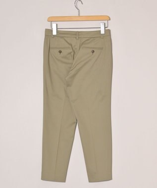 ONWARD Reuse Park 【23区】パンツ春夏 グリーン