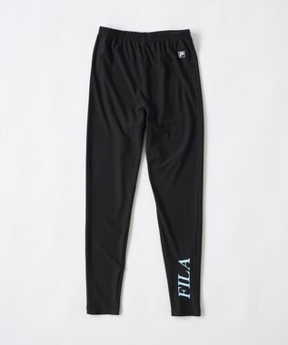 OP／FILA 【FILA】レギンス