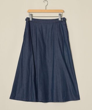 ONWARD Reuse Park 【J.PRESS】スカート秋冬