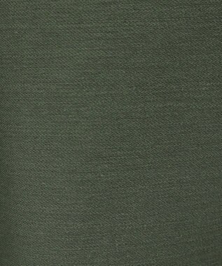 AMERICAN HOLIC 綿スラブベイカーパンツ Khaki