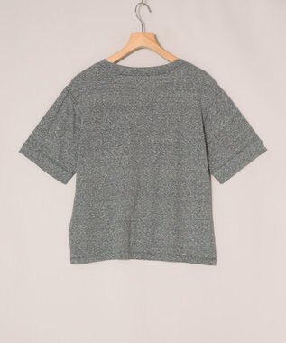 ONWARD Reuse Park 【SHARE PARK】カットソー春夏 グレー