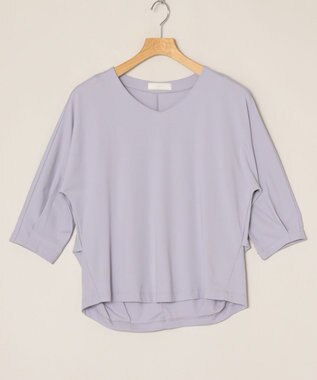 ONWARD Reuse Park 【any SiS】カットソー春夏