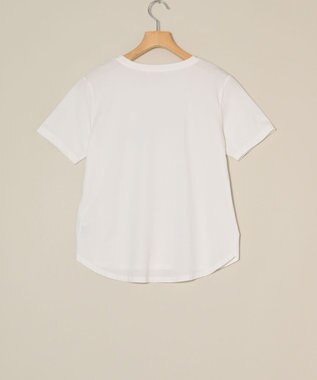 ONWARD Reuse Park セット商品/サイズ2【any SiS】ニット春夏×カットソー春夏 その他
