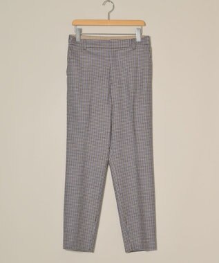 ONWARD Reuse Park 【23区】パンツ秋冬