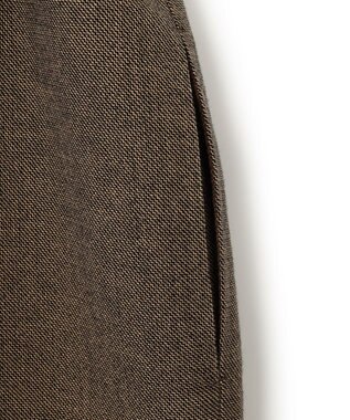 BEIGE， DANNES / コート Caramel