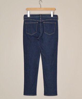 ONWARD Reuse Park 【J.PRESS】パンツ春夏 ネイビー