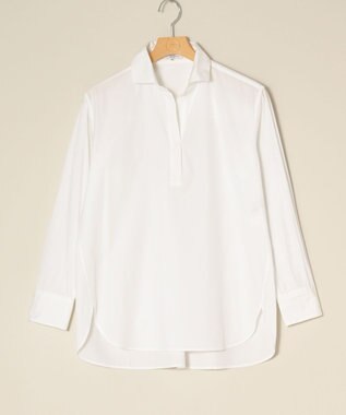 ONWARD Reuse Park セット商品/サイズ38【23区】ニット春夏×ブラウス春夏 その他