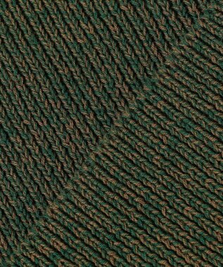 uncrave 【モデル村岡美里さん × uncrave STANDARD】ニットジャケット グリーン