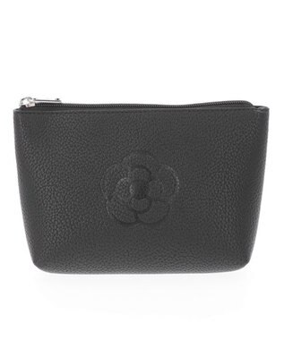 CLATHAS ジュドランジュII トートバッグ（小） ブラック