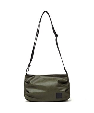 Regalo Felice 【軽量 / ペットボトルも入る】ショルダー小 / REGALO