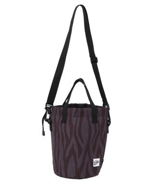 Green Parks ■別注Ｄｒｉｆｔｅｒ　ＤＲＡＷＳＴＲＩＮＧ　ＰＯＵＣＨ Charcoal Gray