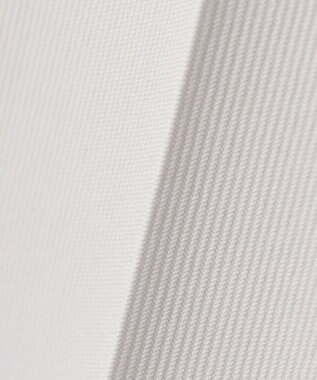 23区GOLF 着用動画あり【MEN】「TEXBRID」ストレッチテーパードパンツ ライトグレー系