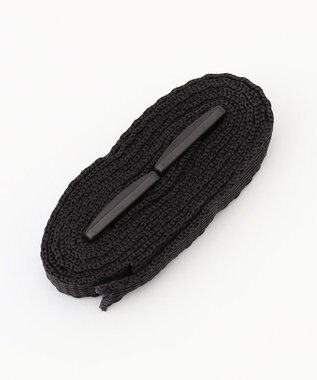 JOSEPH ABBOUD MOUNTAIN 【ポケットサイズ・軽量】双眼鏡 STANDARD ISSUE WATERPROOF BINOCULARS オレンジ系