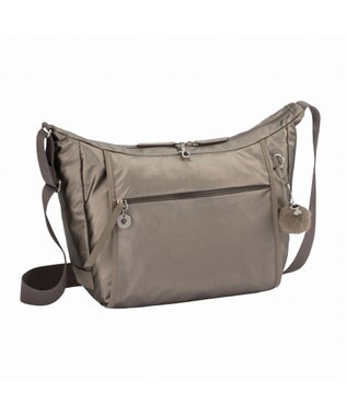 ACE BAGS & LUGGAGE Kanana project PJ-18 ショルダーバッグ  横型 軽量 20122 カナナ プロジェクト