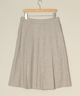 ONWARD Reuse Park 【23区】スカート秋冬 ベージュ