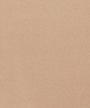 J.PRESS MEN カシミヤマフラー 平織り ベージュ系