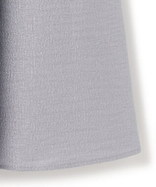 TOCCA 【消臭・洗える】DREAMINGLY ドレス ライラック系