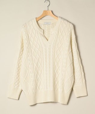 ONWARD Reuse Park 【any FAM】ニット秋冬