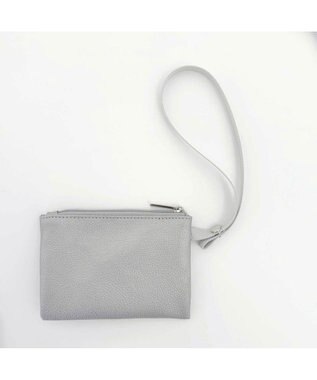 ROOTOTE 1142【A4収納サイズ】LT.アーキャトル_ルーパンセ-A 02：シルバー