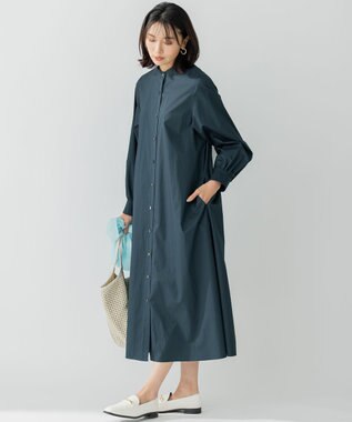 23区 ビットソフト ローファー 【WEB限定】ホワイト系