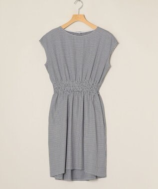 ONWARD Reuse Park 【23区】ワンピース春夏