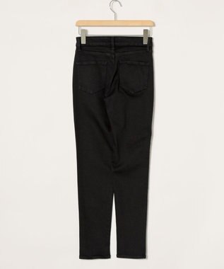 ONWARD Reuse Park 【any FAM】パンツ春夏 ブラック