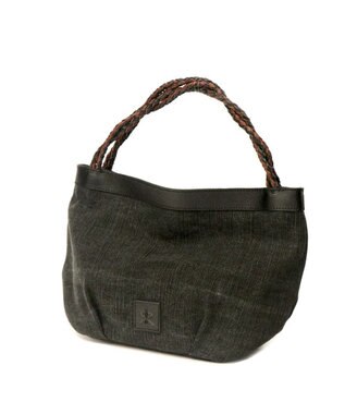 Regalo Felice 【リゾートシーンにもオススメ】トート小 / REGALO