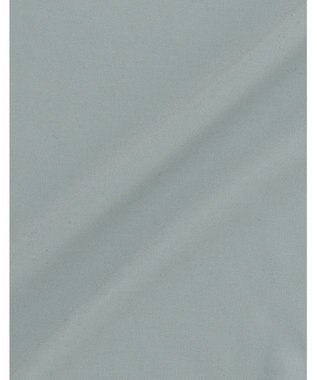 WACOAL MEN WACOAL MEN 【気持ちいいパンツ】 ボクサーパンツ 動きにフィット フロントの安定性・快適性 フリーなカッティング(裾部分) 通気性(肌側) 前閉じ 下着 メンズ WT3418 /ワコールメン オリーブ