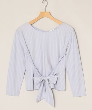 ONWARD Reuse Park 【組曲】カットソー春夏