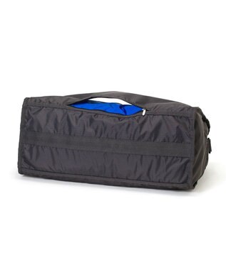 LeSportsac DELUXE LG WEEKENDER/サンダー サンダー