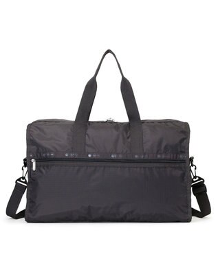 LeSportsac DELUXE LG WEEKENDER/サンダー サンダー