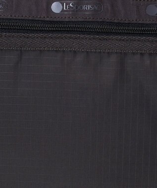 LeSportsac DELUXE LG WEEKENDER/サンダー サンダー